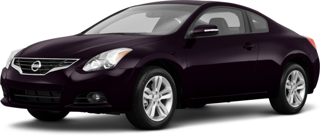 2011 Nissan Altima 2.5 S at Stargate Auto Sales Murfreesboro