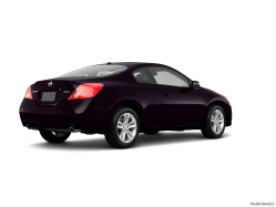 Thumbnail image of 2011 Nissan Altima at Stargate Auto Sales Murfreesboro