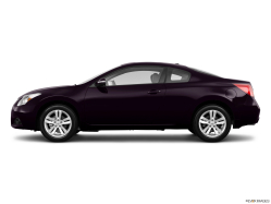 Thumbnail image of 2011 Nissan Altima at Stargate Auto Sales Murfreesboro