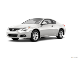 Thumbnail image of 2011 Nissan Altima at Stargate Auto Sales Murfreesboro