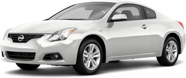 2011 Nissan Altima 2.5 S at Stargate Auto Sales Murfreesboro