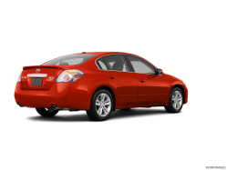 Thumbnail image of 2011 Nissan Altima at Headquarters Nissan