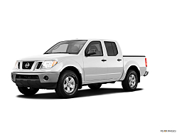 Thumbnail image of 2011 Nissan Frontier at Rjb And Son
