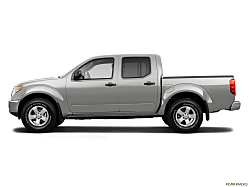 Thumbnail image of 2011 Nissan Frontier at Lakeway Auto