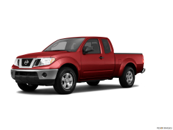 Thumbnail image of 2011 Nissan Frontier at Stargate Auto Sales Murfreesboro