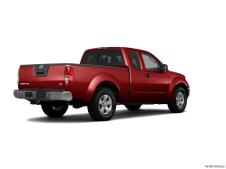 Thumbnail image of 2011 Nissan Frontier at Stargate Auto Sales Murfreesboro