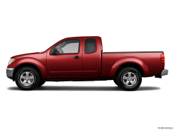 Thumbnail image of 2011 Nissan Frontier at Stargate Auto Sales Murfreesboro