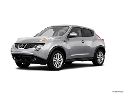 Thumbnail image of 2011 Nissan JUKE at Headquarters Nissan