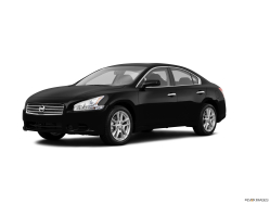 Thumbnail image of 2011 Nissan Maxima at USA MOTORCARS