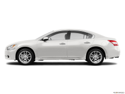 Thumbnail image of 2011 Nissan Maxima at Stargate Auto Sales Murfreesboro