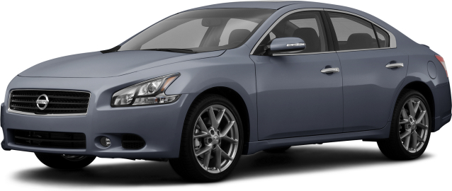 2011 Nissan Maxima 3.5 SV at Stargate Auto Sales Murfreesboro
