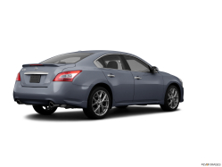 Thumbnail image of 2011 Nissan Maxima at Stargate Auto Sales Murfreesboro