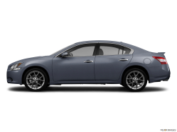 Thumbnail image of 2011 Nissan Maxima at Stargate Auto Sales Murfreesboro