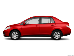 Thumbnail image of 2011 Nissan Versa at Headquarters Nissan