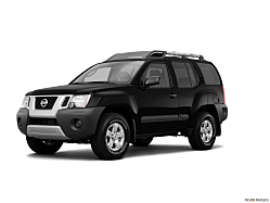 Thumbnail image of 2011 Nissan Xterra at Lakeway Auto