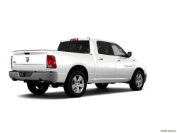 Thumbnail image of 2011 Ram 1500 at Lakeway Auto