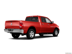 Thumbnail image of 2011 Ram 1500 at Harvey Chrysler Dodge Jeep