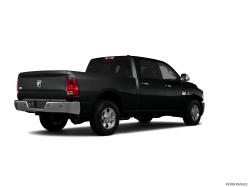 Thumbnail image of 2011 Ram 2500 at Lakeway Auto