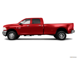Thumbnail image of 2011 Ram 3500 at RJB & SON MOTOR COMPANY