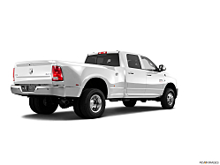 Thumbnail image of 2011 Ram 3500 at Frankfort Auto Haus