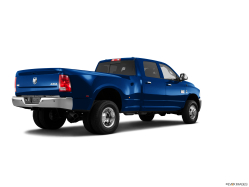 Thumbnail image of 2011 Ram 3500 at Lakeway Auto