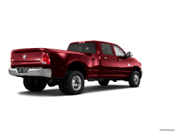 Thumbnail image of 2011 Ram 3500 at Lakeway Auto