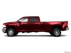 Thumbnail image of 2011 Ram 3500 at Lakeway Auto