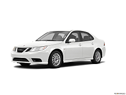Thumbnail image of 2011 Saab 9-3 at Rjb And Son
