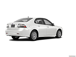 Thumbnail image of 2011 Saab 9-3 at Rjb And Son