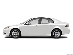Thumbnail image of 2011 Saab 9-3 at Rjb And Son