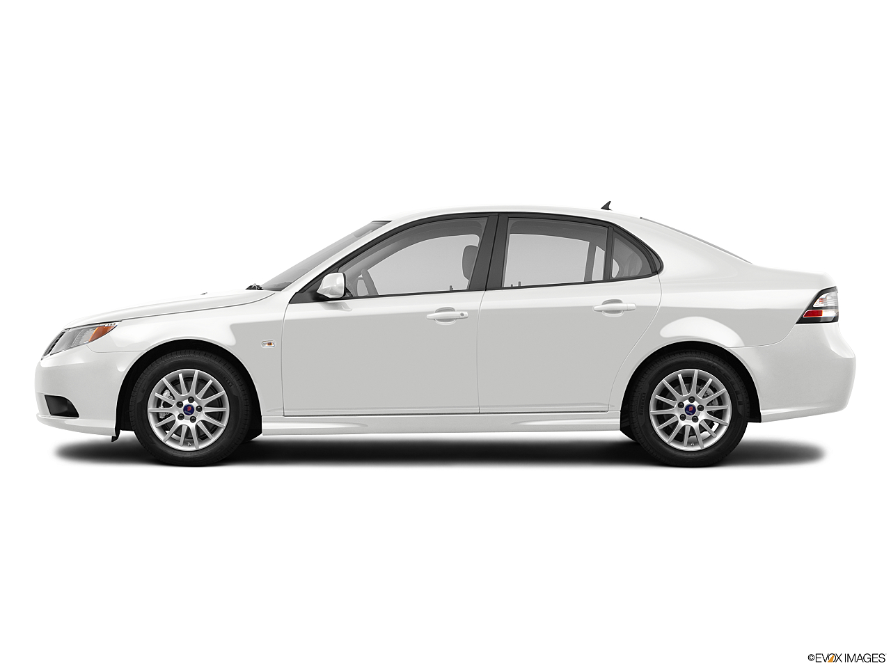 Image of 2011 Saab 9-3 Sport XWD