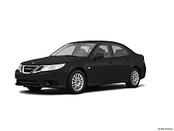 Thumbnail image of 2011 Saab 9-3 at Rjb And Son