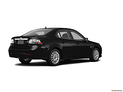 Thumbnail image of 2011 Saab 9-3 at Rjb And Son