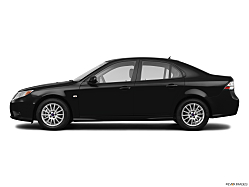 Thumbnail image of 2011 Saab 9-3 at Rjb And Son