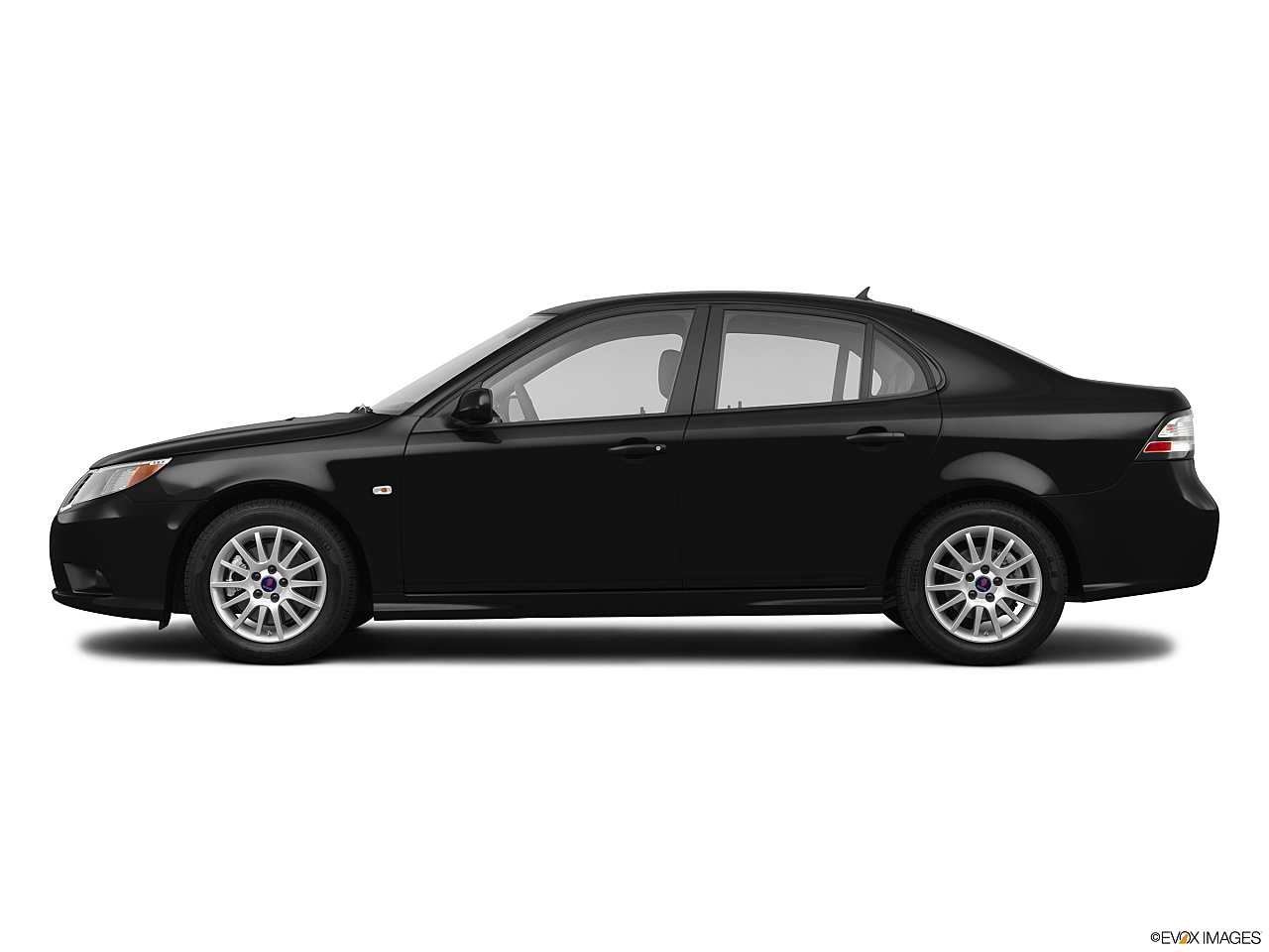 Image of 2011 Saab 9-3 Sport XWD