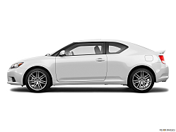 Thumbnail image of 2011 Scion tC at Matthews Motor Company