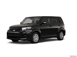 Thumbnail image of 2011 Scion xB at Stargate Auto Sales Murfreesboro