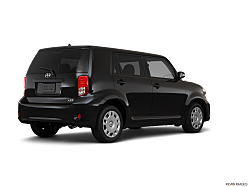 Thumbnail image of 2011 Scion xB at Stargate Auto Sales Murfreesboro
