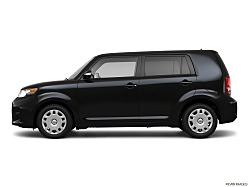 Thumbnail image of 2011 Scion xB at Stargate Auto Sales Murfreesboro