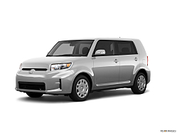 Thumbnail image of 2011 Scion xB at Plymouth Auto Sales