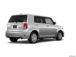 Thumbnail image of 2011 Scion xB at Plymouth Auto Sales