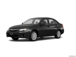 Thumbnail image of 2011 Subaru Impreza at Rjb And Son