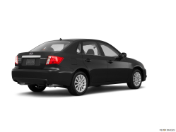 Thumbnail image of 2011 Subaru Impreza at Rjb And Son