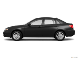 Thumbnail image of 2011 Subaru Impreza at Rjb And Son