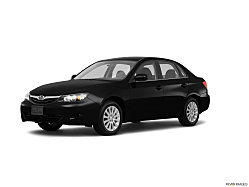 Thumbnail image of 2011 Subaru Impreza at Rjb And Son