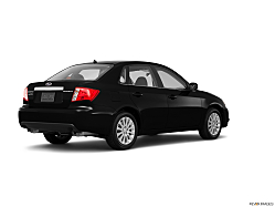 Thumbnail image of 2011 Subaru Impreza at Rjb And Son