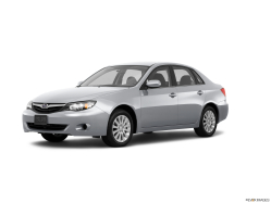 Thumbnail image of 2011 Subaru Impreza at Rjb And Son