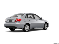 Thumbnail image of 2011 Subaru Impreza at Rjb And Son