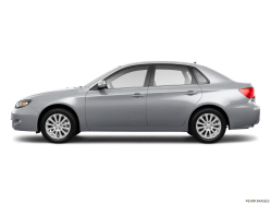 Thumbnail image of 2011 Subaru Impreza at Rjb And Son