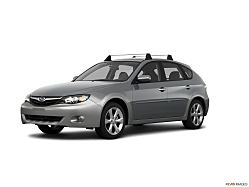 Thumbnail image of 2011 Subaru Impreza at Rjb And Son